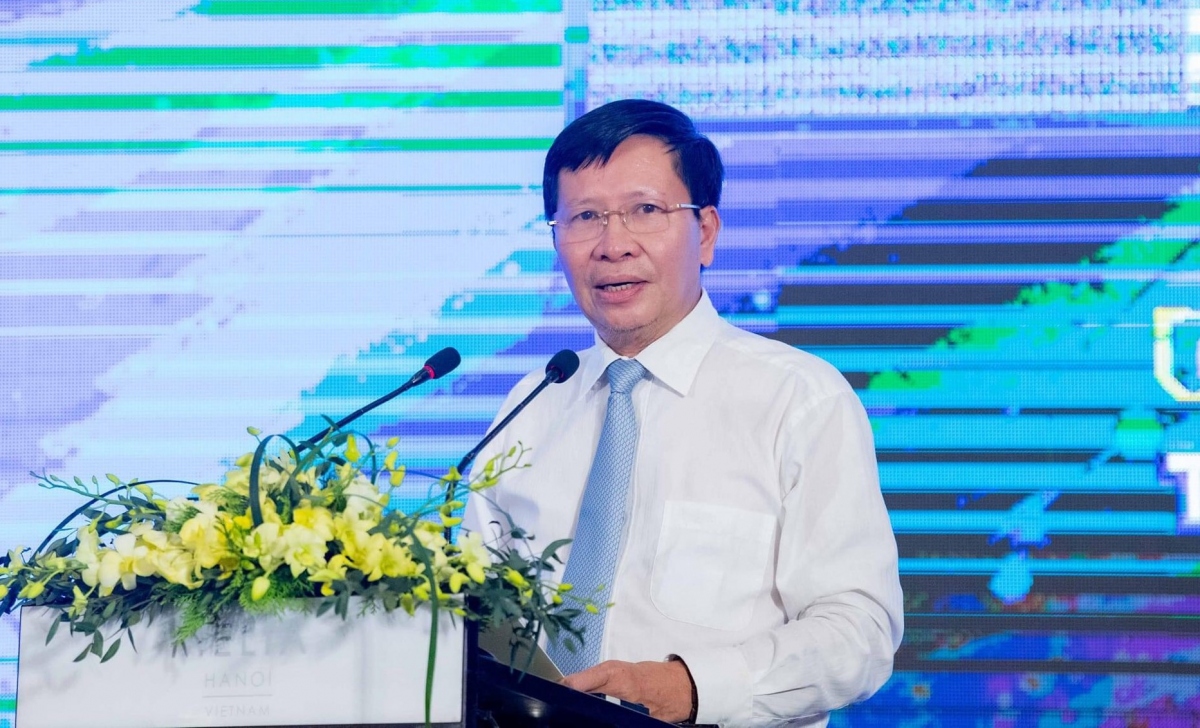 Áp lực chuyển đổi số với các cơ quan báo chí truyền thông